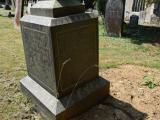 image of grave number 820556